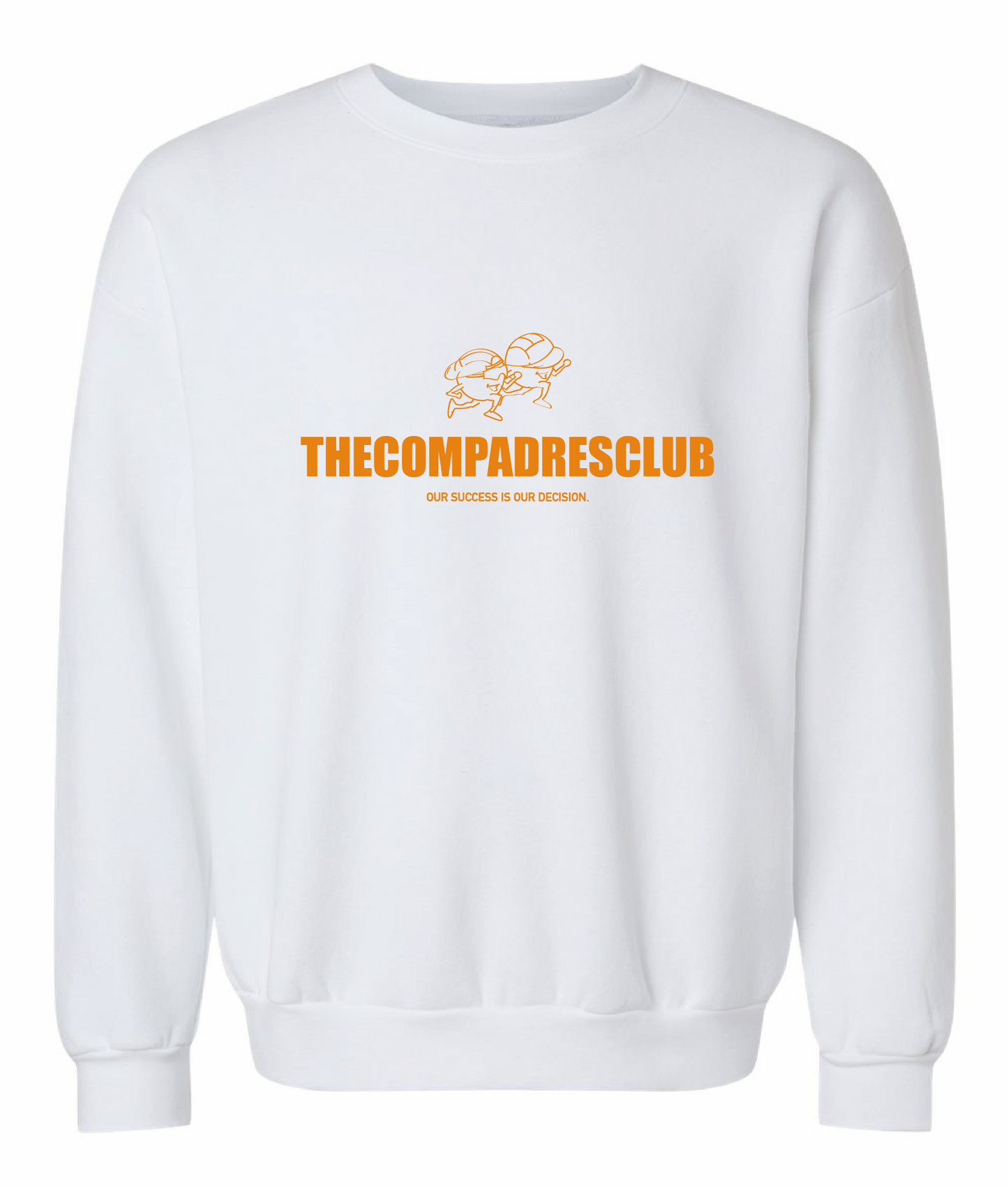 ¿Por qué corres? (limited)