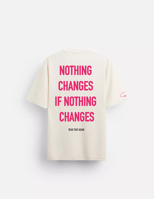THE COMPADRES CLUB TSHIRT.